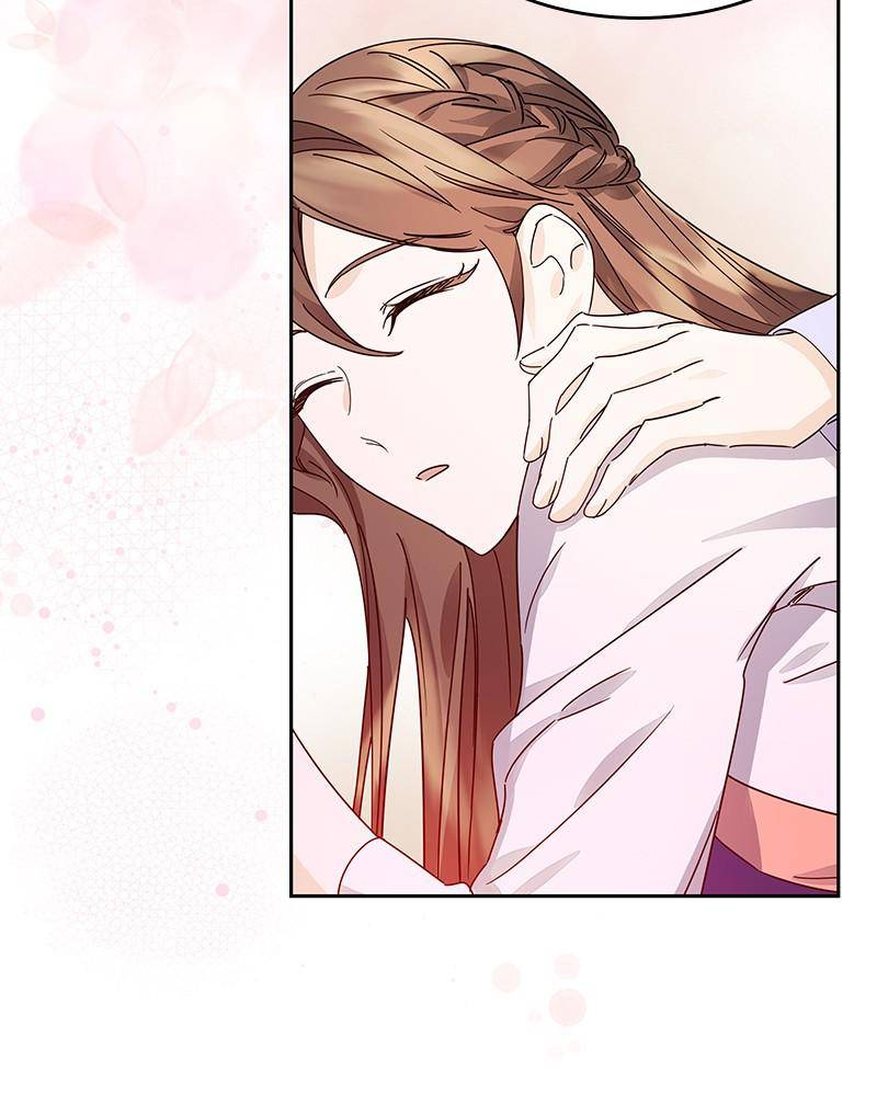 Shadow Bride chapter 59 - page 25
