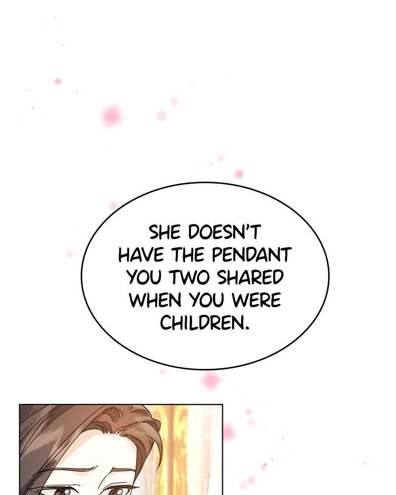 Shadow Bride chapter 59 - page 26