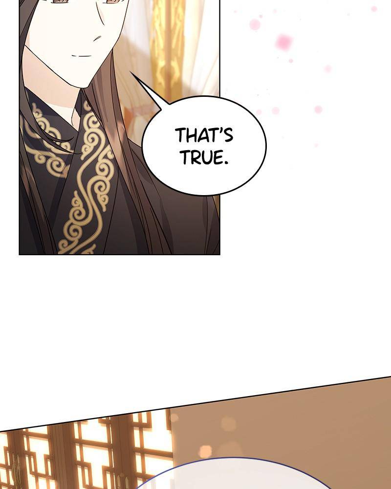 Shadow Bride chapter 59 - page 27