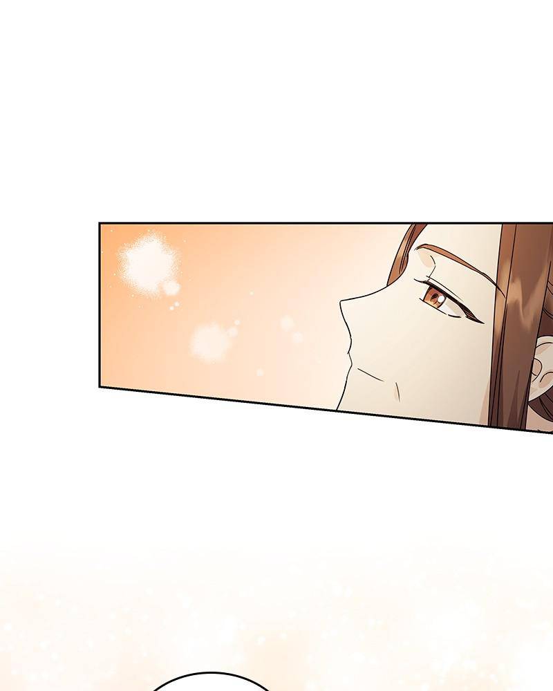 Shadow Bride chapter 59 - page 32