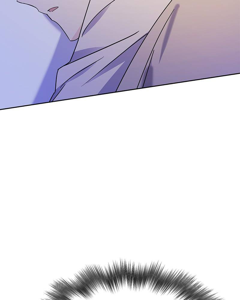 Shadow Bride chapter 59 - page 41