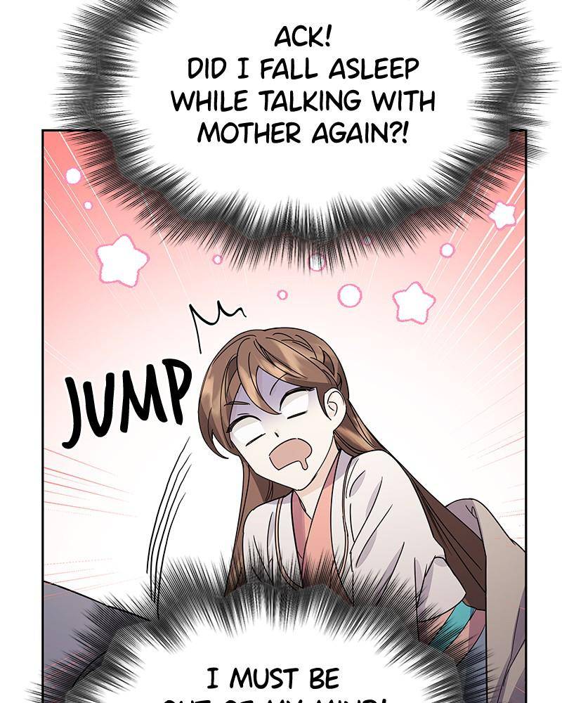 Shadow Bride chapter 59 - page 42