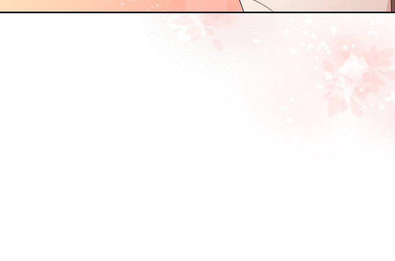 Shadow Bride chapter 59 - page 48