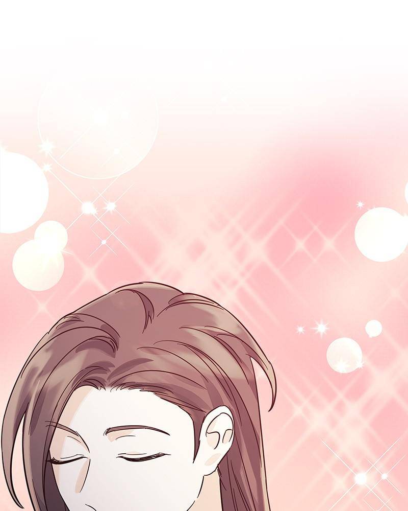 Shadow Bride chapter 59 - page 49