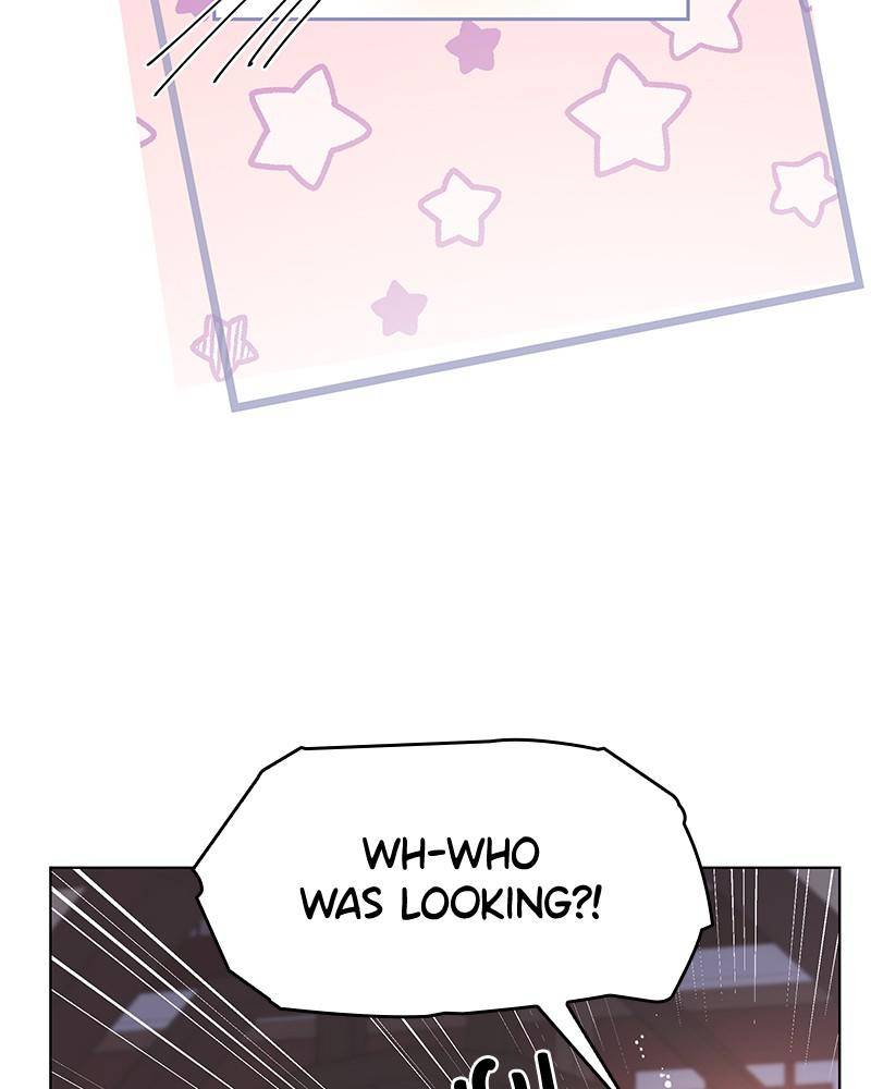 Shadow Bride chapter 59 - page 52