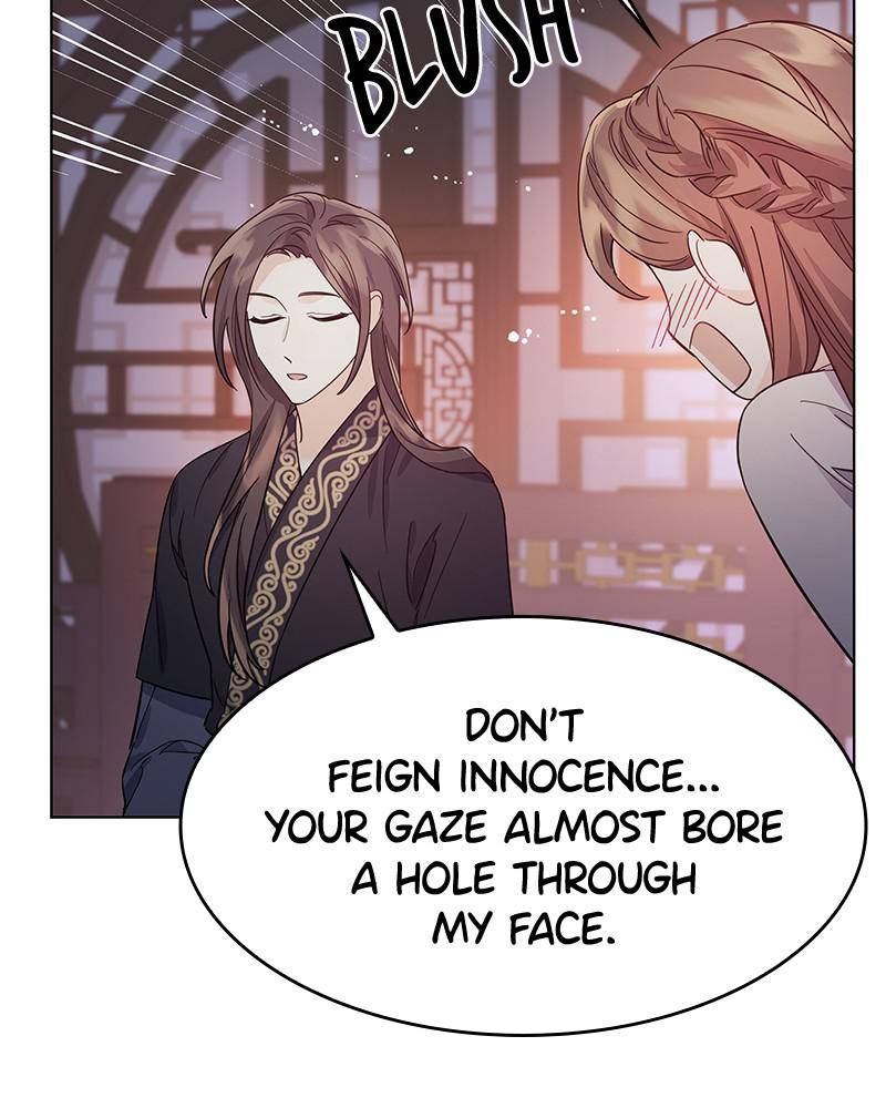 Shadow Bride chapter 59 - page 53