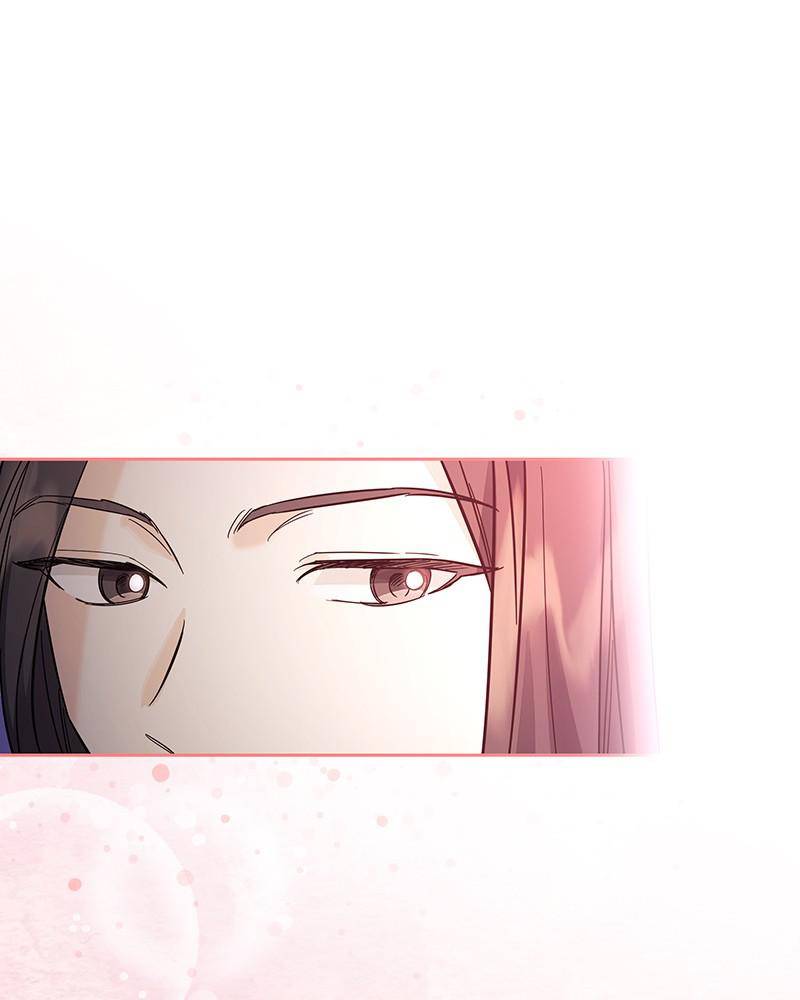 Shadow Bride chapter 59 - page 54
