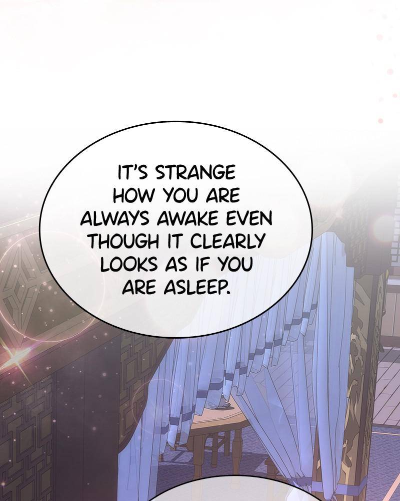 Shadow Bride chapter 59 - page 56