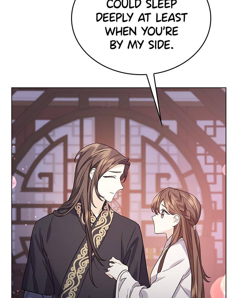 Shadow Bride chapter 59 - page 59