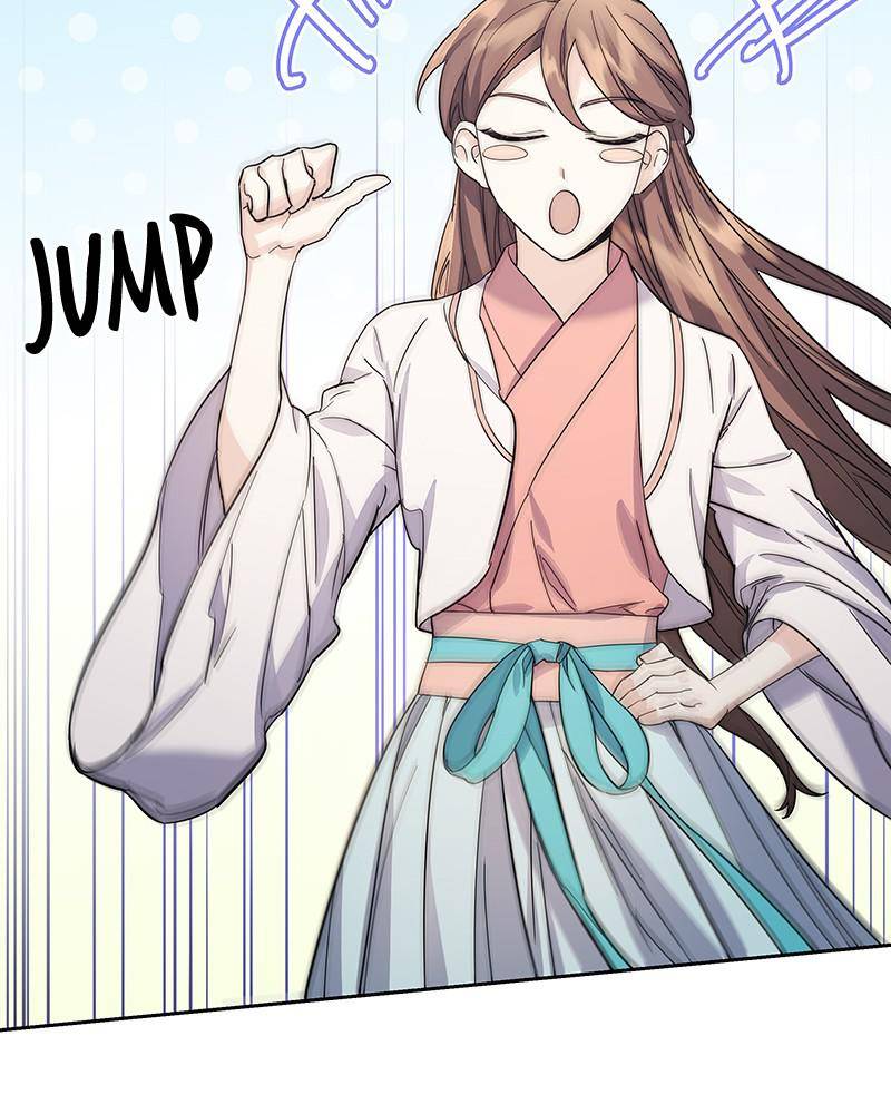 Shadow Bride chapter 59 - page 62