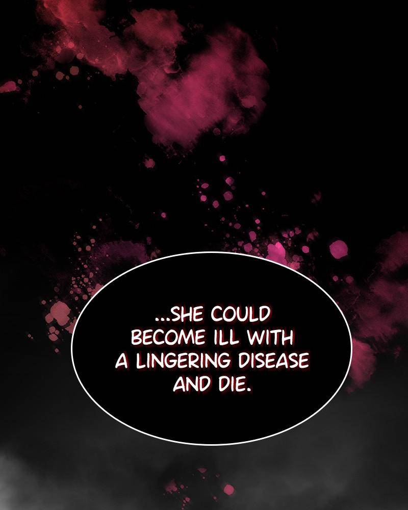 Shadow Bride chapter 59 - page 70