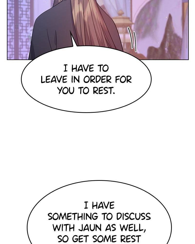 Shadow Bride chapter 59 - page 86