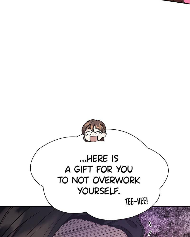 Shadow Bride chapter 59 - page 91