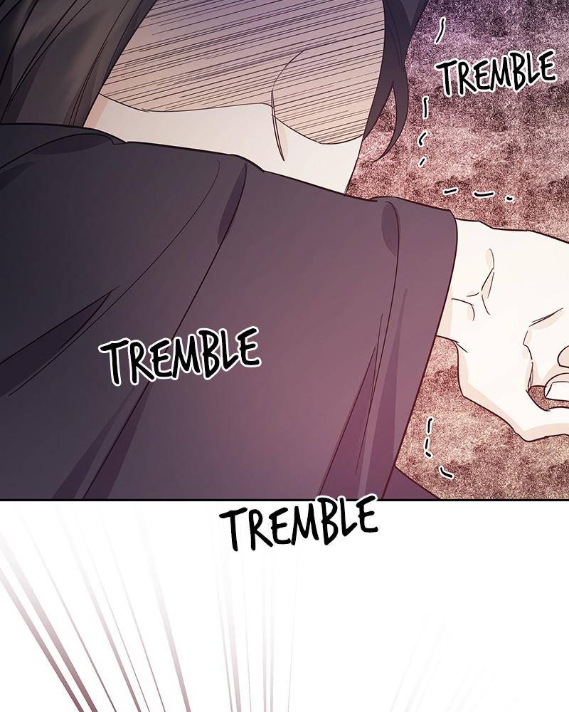 Shadow Bride chapter 59 - page 92