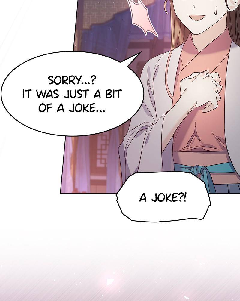 Shadow Bride chapter 59 - page 94
