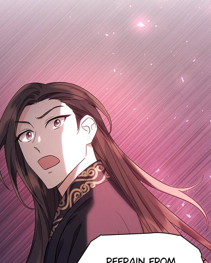 Shadow Bride chapter 59 - page 95