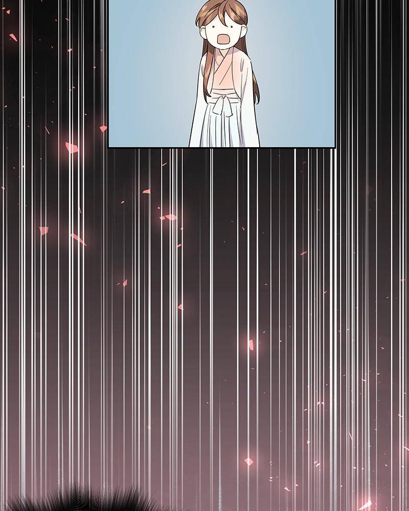 Shadow Bride chapter 59 - page 98