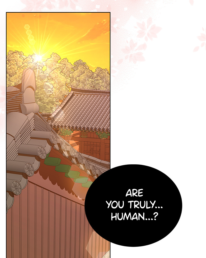 Shadow Bride chapter 58 - page 101