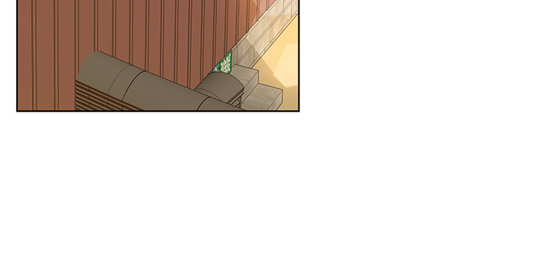 Shadow Bride chapter 58 - page 102
