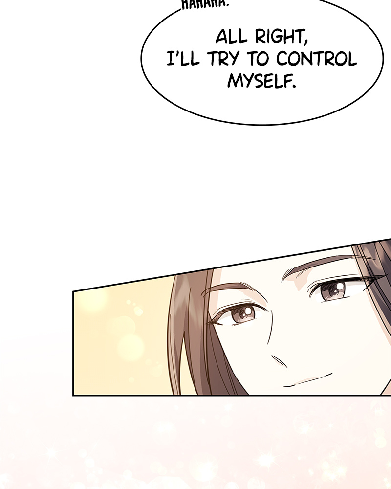 Shadow Bride chapter 58 - page 107