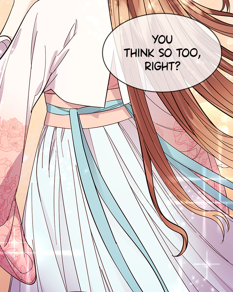 Shadow Bride chapter 58 - page 109