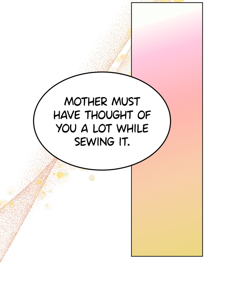 Shadow Bride chapter 58 - page 111