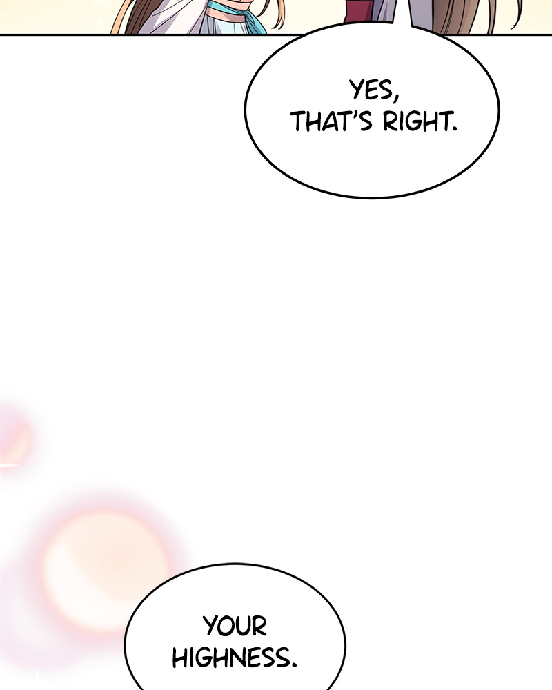 Shadow Bride chapter 58 - page 113