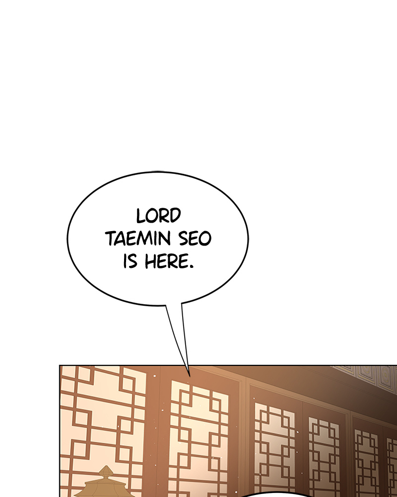 Shadow Bride chapter 58 - page 115
