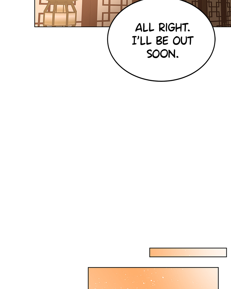Shadow Bride chapter 58 - page 116