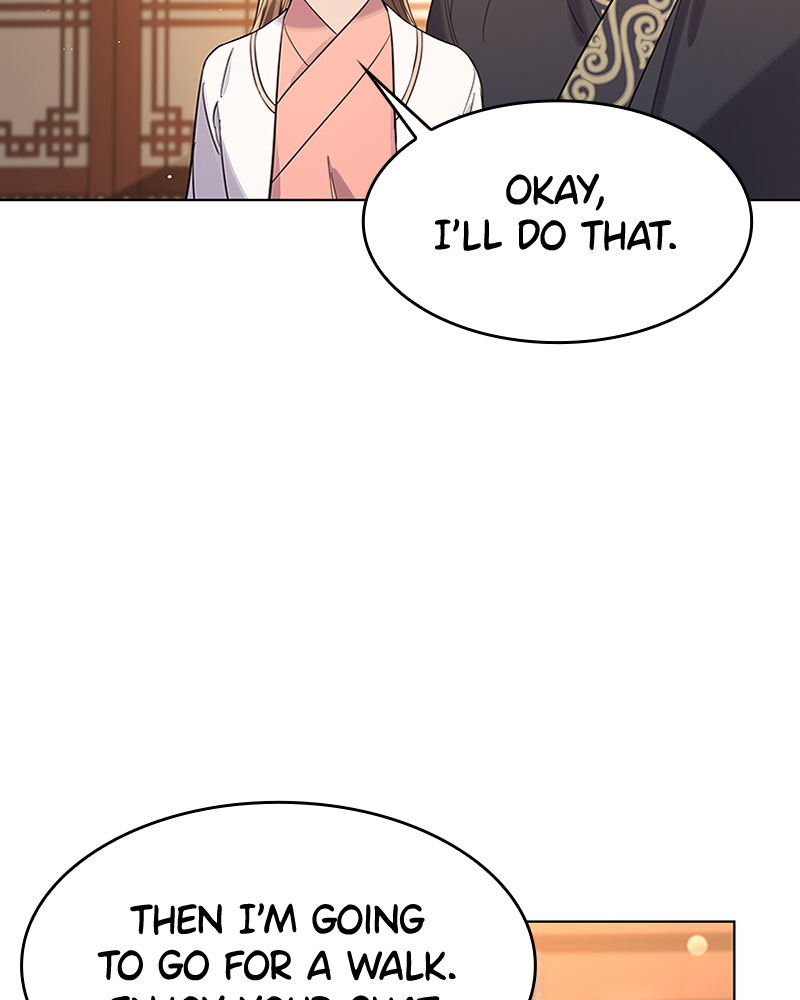 Shadow Bride chapter 58 - page 123