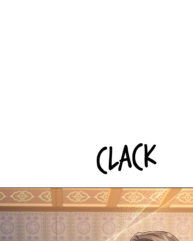 Shadow Bride chapter 58 - page 125