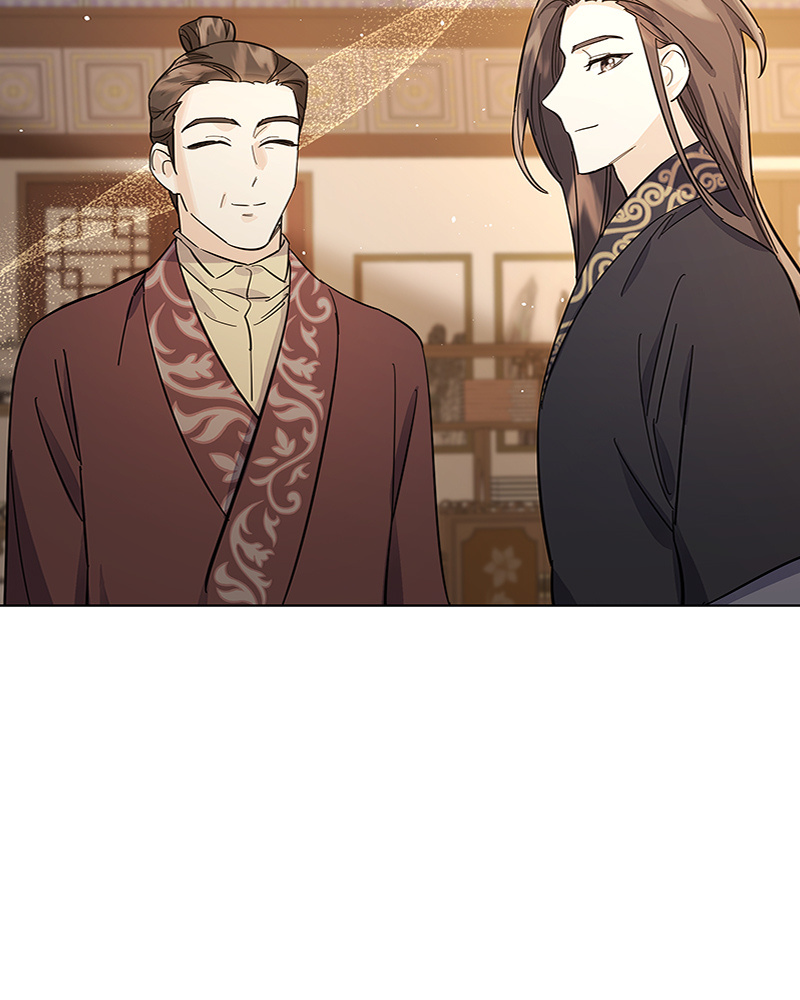Shadow Bride chapter 58 - page 126