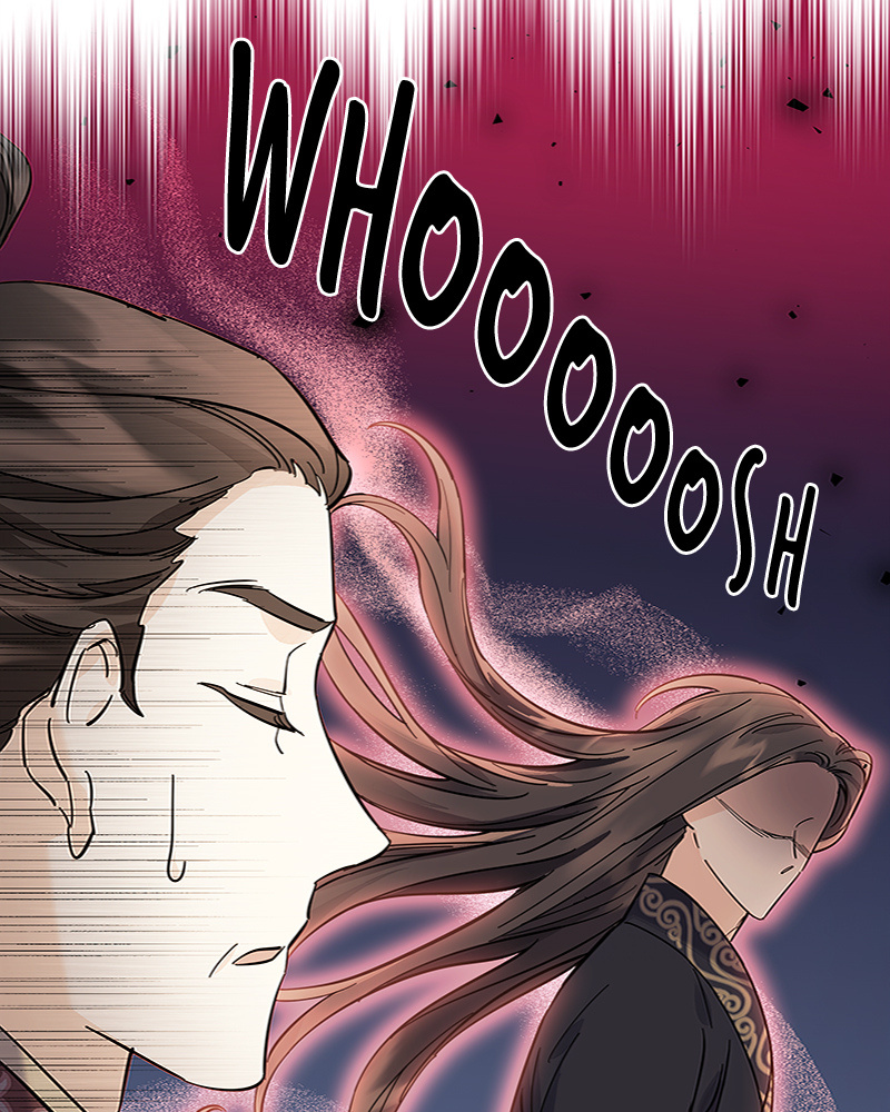 Shadow Bride chapter 58 - page 132