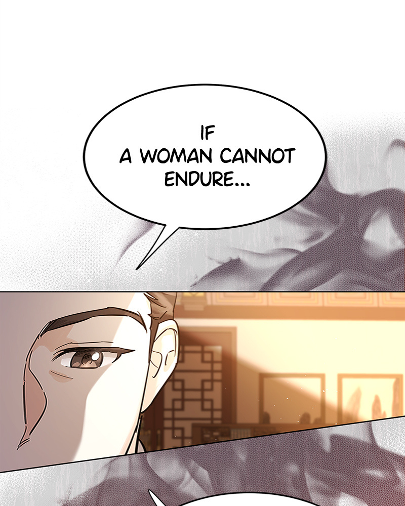 Shadow Bride chapter 58 - page 136