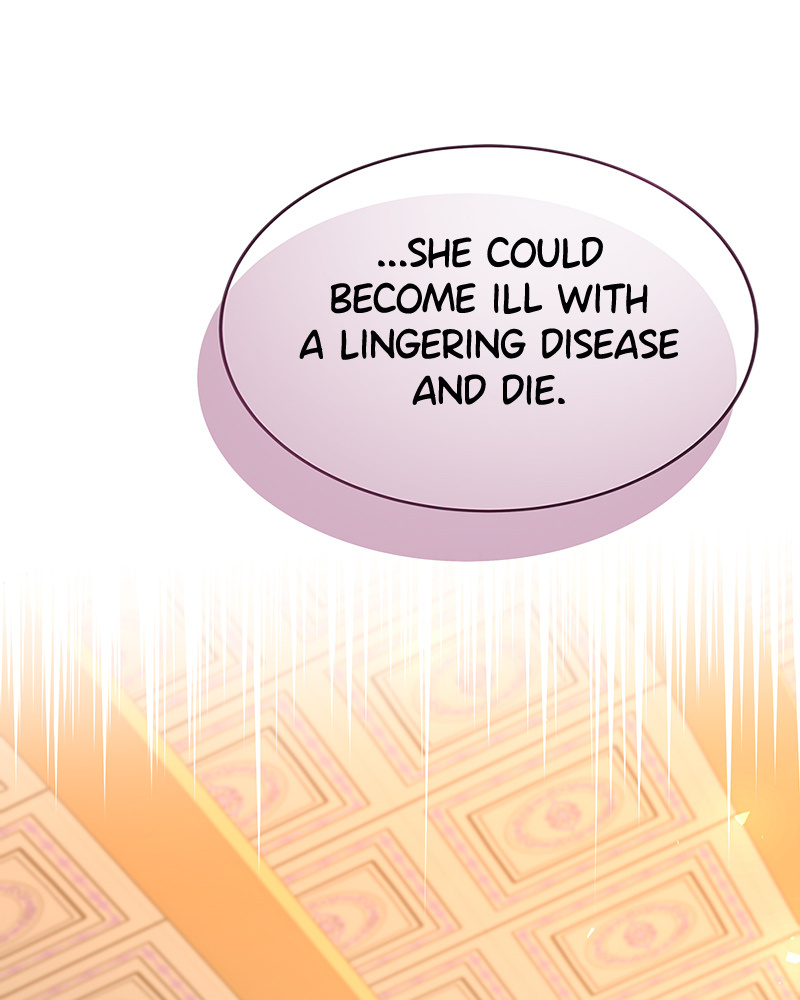 Shadow Bride chapter 58 - page 138