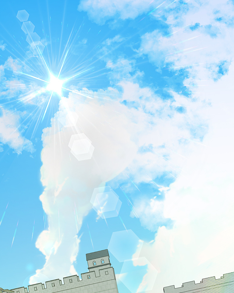 Shadow Bride chapter 58 - page 2