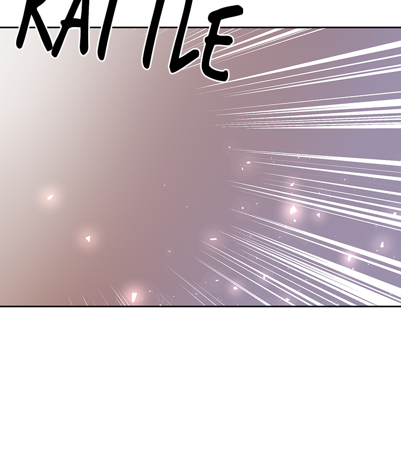 Shadow Bride chapter 58 - page 23