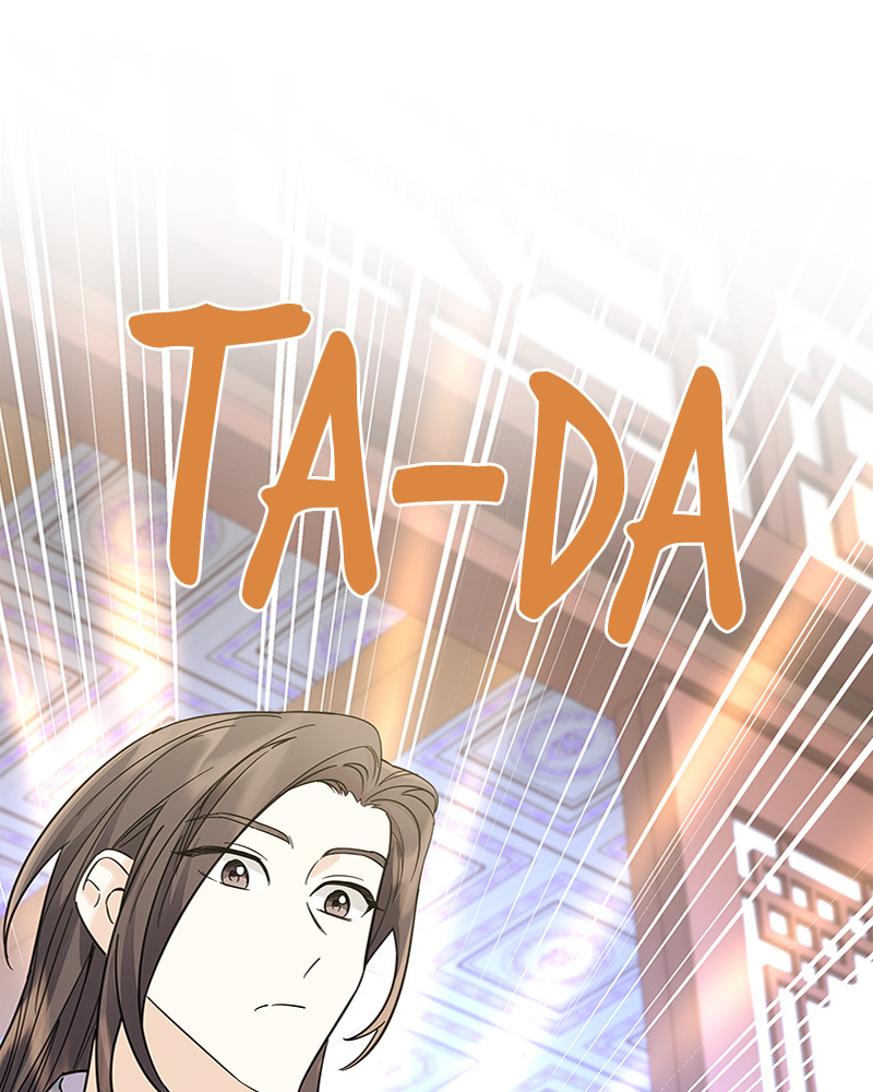 Shadow Bride chapter 58 - page 24