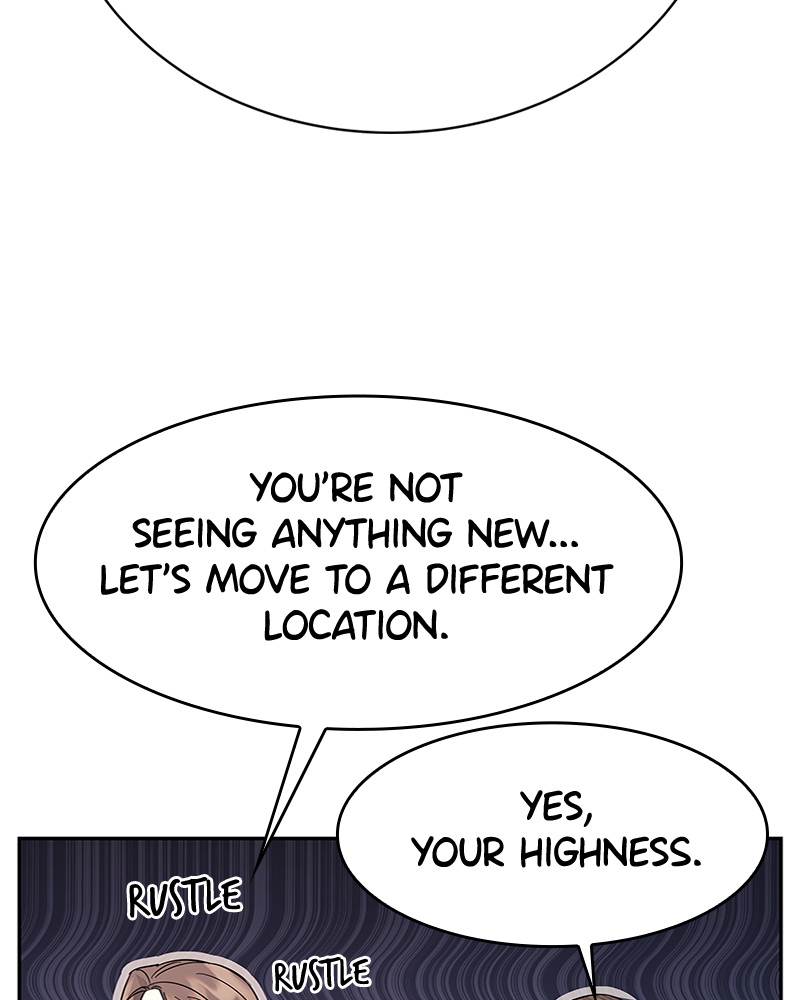 Shadow Bride chapter 58 - page 29