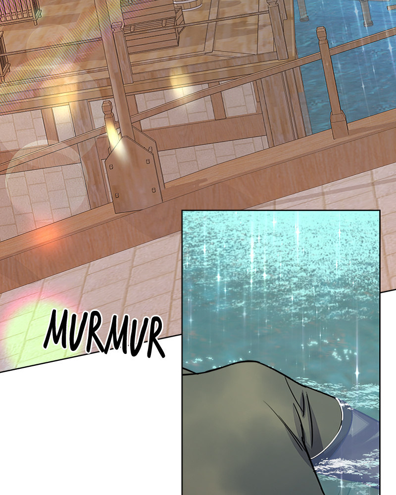 Shadow Bride chapter 58 - page 4