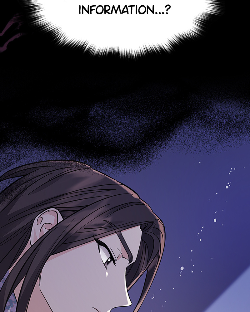 Shadow Bride chapter 58 - page 41