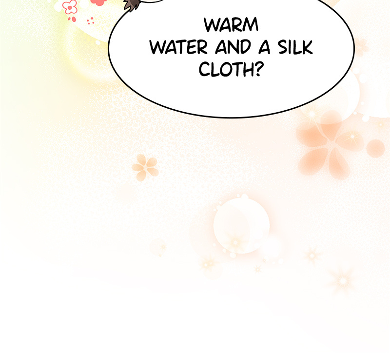 Shadow Bride chapter 58 - page 46