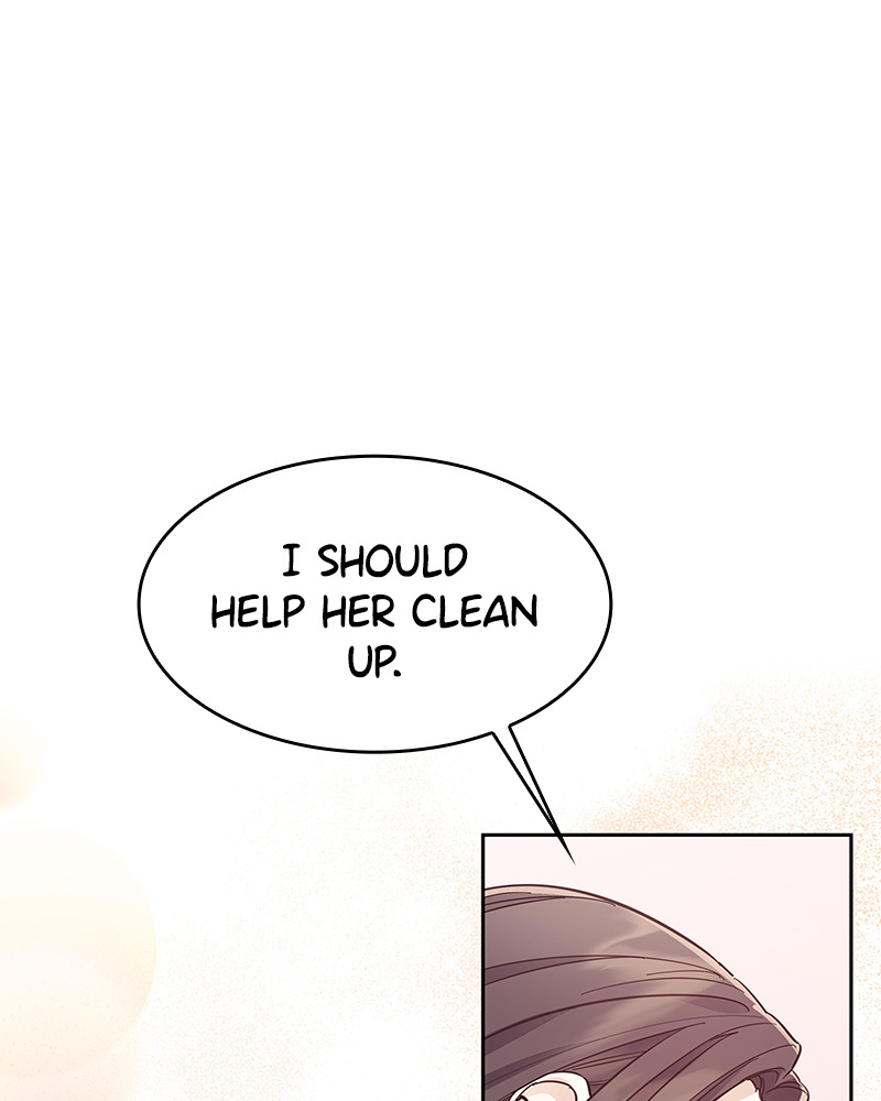 Shadow Bride chapter 58 - page 47