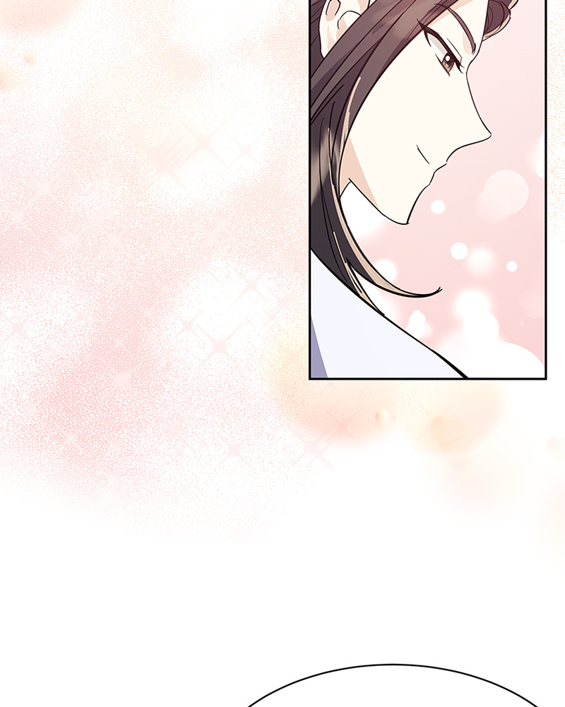 Shadow Bride chapter 58 - page 48