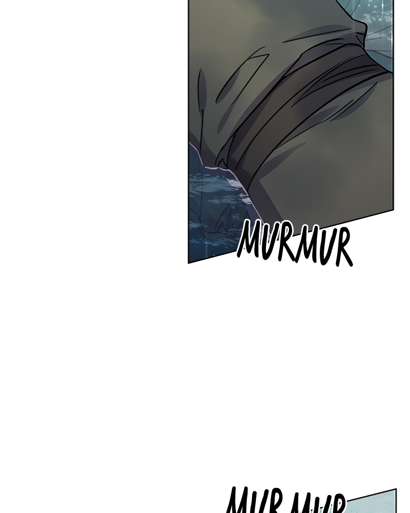 Shadow Bride chapter 58 - page 5