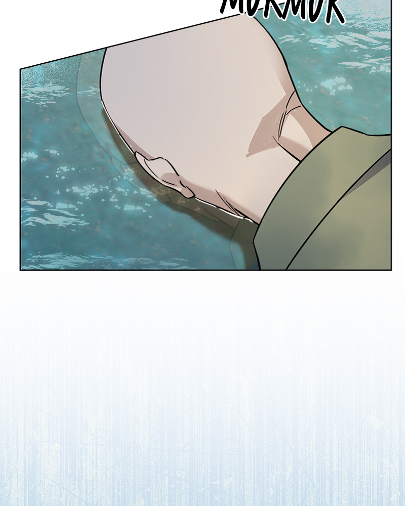 Shadow Bride chapter 58 - page 6