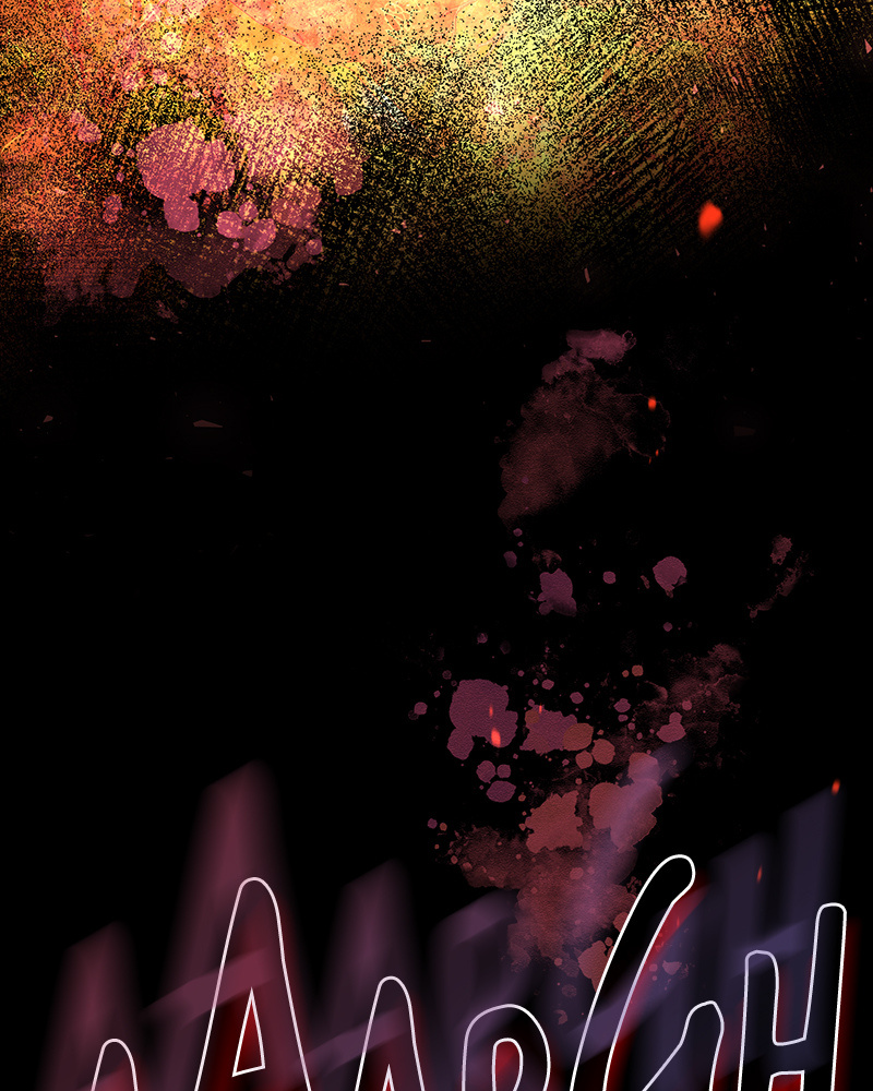 Shadow Bride chapter 58 - page 61