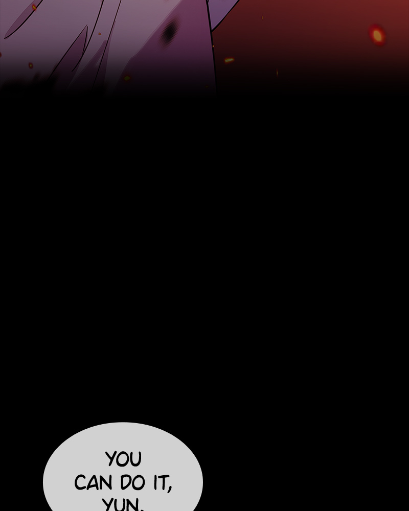 Shadow Bride chapter 58 - page 67