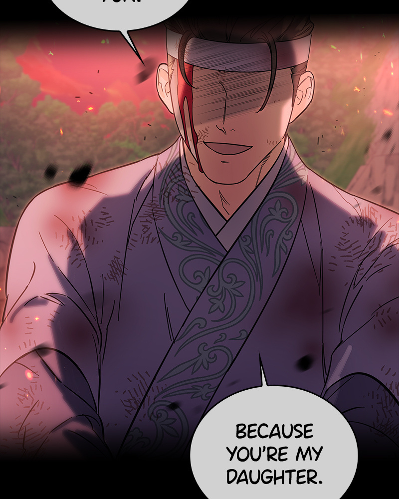 Shadow Bride chapter 58 - page 68