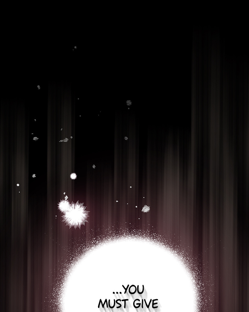 Shadow Bride chapter 58 - page 70